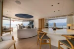 2024 Benetti 34M OASIS | 112ft - Afbeelding 14