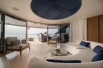 2024 Benetti 34M OASIS | 112ft - Afbeelding 16