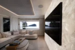 2024 Benetti 34M OASIS | 112ft - Afbeelding 18