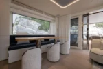 2024 Benetti 34M OASIS | 112ft - Afbeelding 19
