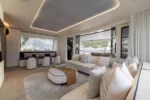 2024 Benetti 34M OASIS | 112ft - Afbeelding 20