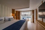 2024 Benetti 34M OASIS | 112ft - Afbeelding 23