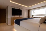 2024 Benetti 34M OASIS | 112ft - Afbeelding 27