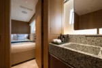 2024 Benetti 34M OASIS | 112ft - Afbeelding 32