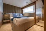 2024 Benetti 34M OASIS | 112ft - Afbeelding 33
