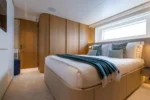 2024 Benetti 34M OASIS | 112ft - Afbeelding 34
