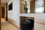 2024 Benetti 34M OASIS | 112ft - Afbeelding 35