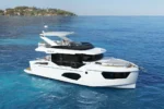 Absolute 50 Navetta | 50 pieds - Afbeelding 3