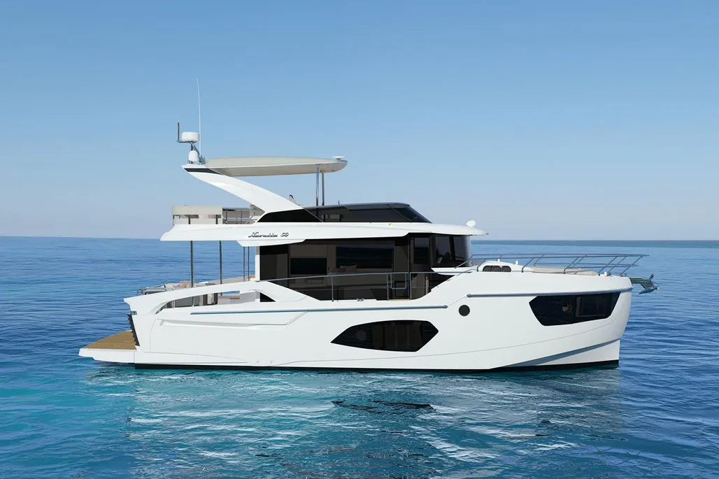 2028-absolute-50-navetta-power-10052371-20260109112018329-2 Absolute 50 Navetta | 50 pieds - Afbeelding 1
