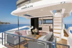 Absolute 50 Navetta | 50 pieds - Afbeelding 4