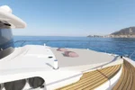 Absolute 50 Navetta | 50 pieds - Afbeelding 5