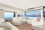 Absolute 50 Navetta | 50 pieds - Afbeelding 6