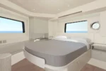Absolute 50 Navetta | 50 pieds - Afbeelding 7