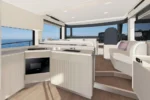 Absolute 50 Navetta | 50 pieds - Afbeelding 8