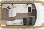 Absolute 50 Navetta | 50 pieds - Afbeelding 9