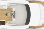 Absolute 50 Navetta | 50 pieds - Afbeelding 10
