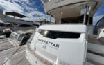 Sunseeker Manhattan 68 - Afbeelding 2