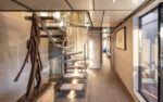 Custom Line Saetta 140' - Afbeelding 12