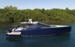 Wally Wallypower 58x - Afbeelding 13