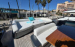 RIVA 86 DOMINO - Afbeelding 4