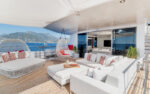 M/Y JOYME ZEPTER YACHT 50M CUSTOM M/Y JOYME ZEPTER YACHT 50M CUSTOM - Afbeelding 7
