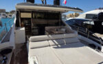 FAIRLINE Targa 62 GT - Afbeelding 3