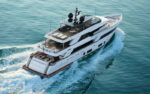 Custom Line Navetta 42 - Afbeelding 3