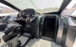 TECNOMAR LAMBORGHINI 63 - Afbeelding 5