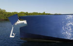 Wally Wallypower 58x - Afbeelding 9