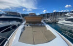 AZIMUT 77S - Afbeelding 18