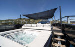RIVA 130' BELLISSIMA - Afbeelding 6