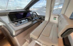Sunseeker Manhattan 68 - Afbeelding 10