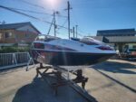 Sea Doo Speedster 200 - Afbeelding 2