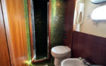 Tecnomar 90 velvet - Afbeelding 2