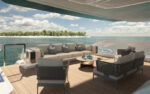 Custom Line Saetta 128' Project - Afbeelding 9