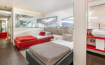 M/Y JOYME – Relliabilty, Character & Contemporary Luxury - Afbeelding 18