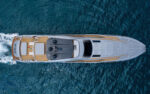 Pershing 140 - Afbeelding 3