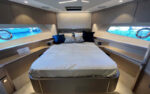 Sunseeker Manhattan 68 - Afbeelding 15