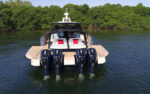Wally Wallypower 58x - Afbeelding 11