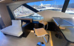 AZIMUT 77S - Afbeelding 3
