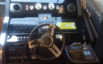 CRANCHI E52F - Afbeelding 14