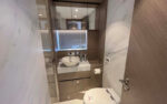 Sunseeker Manhattan 68 - Afbeelding 16