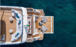 Custom Line Navetta 42 - Afbeelding 4