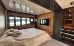 RIVA 86 DOMINO - Afbeelding 27