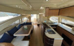 Azimut 58 - Afbeelding 20