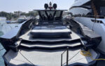 TECNOMAR LAMBORGHINI 63 - Afbeelding 4