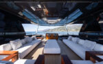 RIVA 130' BELLISSIMA - Afbeelding 7