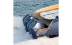 Wally Wallypower 58x - Afbeelding 7
