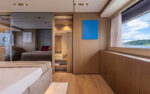 Ferretti Yachts 1000 - Afbeelding 4