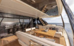 Ferretti Yachts 1000 - Afbeelding 9